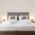 Electric Rooms & Suites
