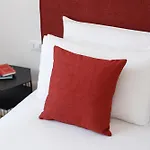 Electric Rooms & Suites